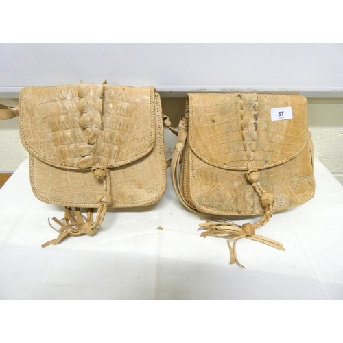 Lot 57        
