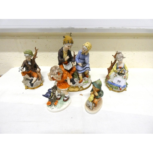 Lot 59        