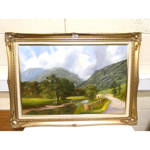 Lot 9         