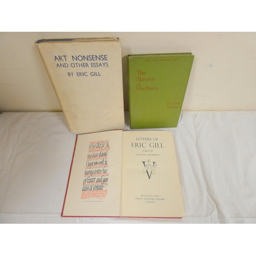 Lot 10        