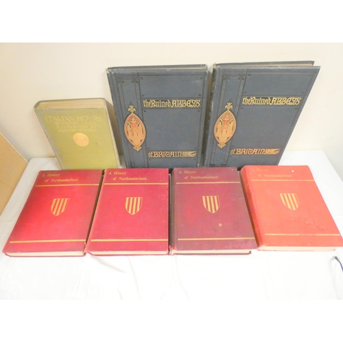 Lot 2         