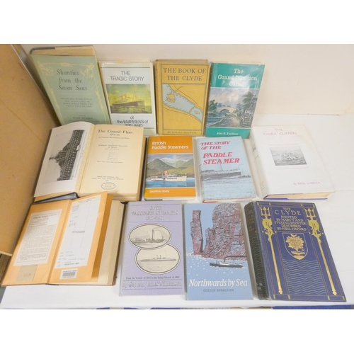 Lot 20        