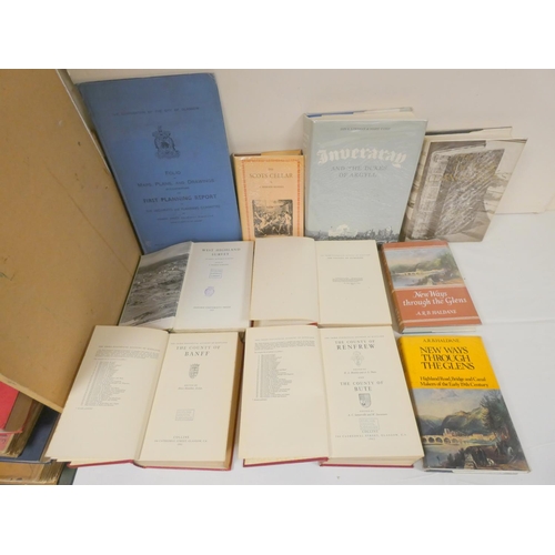Lot 23        