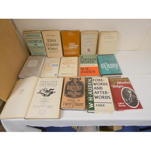 Lot 24        