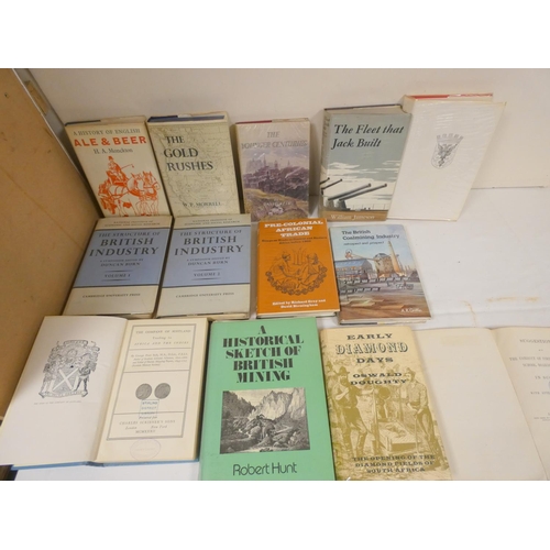 Lot 26        