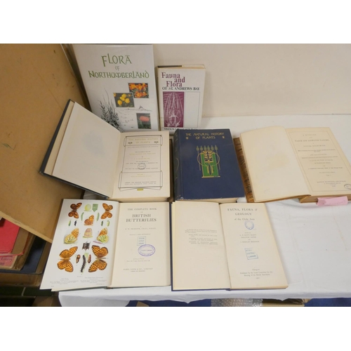 Lot 27        