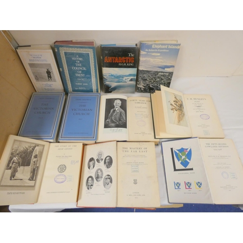 Lot 29        