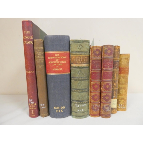 Lot 30        