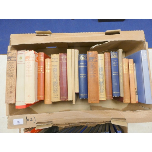 Lot 36        