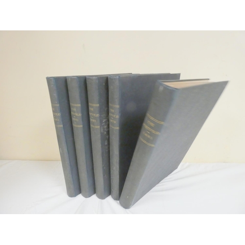 Lot 4         