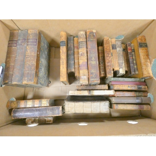 Lot 51        