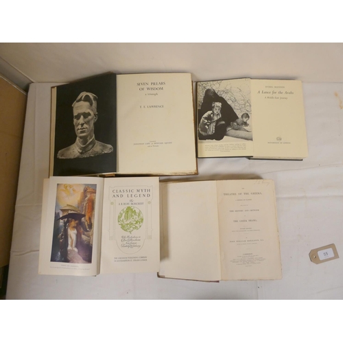 Lot 55        