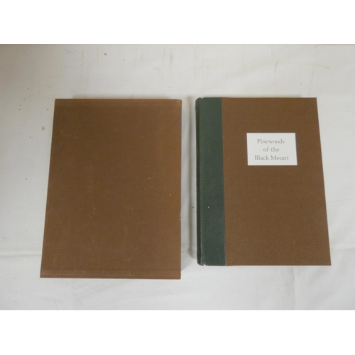 Lot 59        