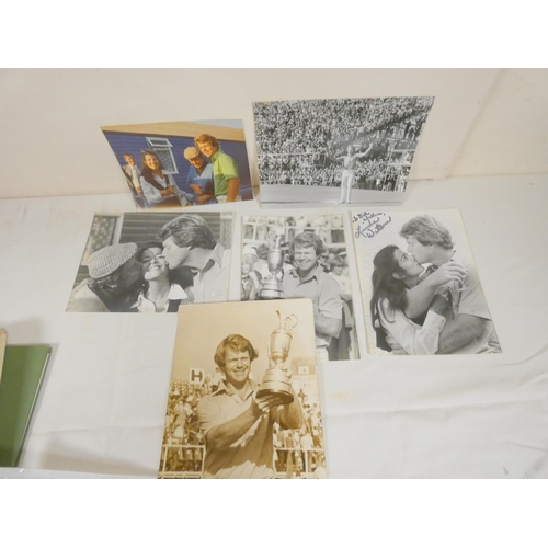 Lot 60        