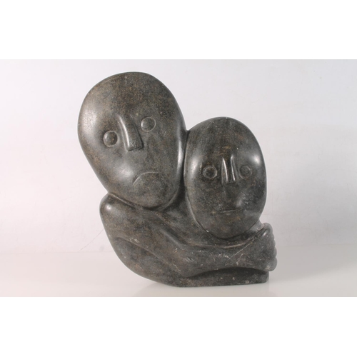 Lot 20        