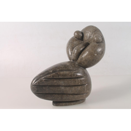 Lot 21        