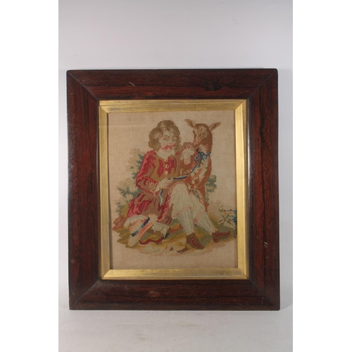 Lot 27        