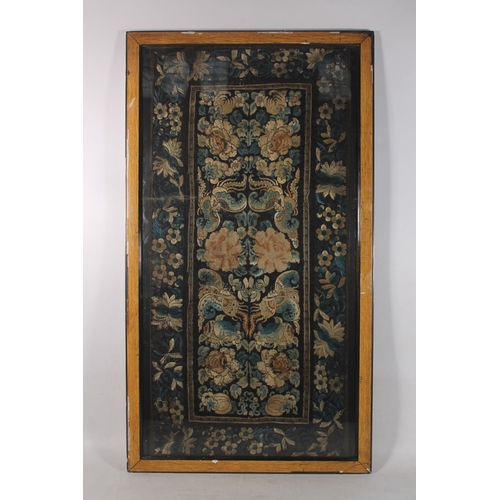 Lot 28        