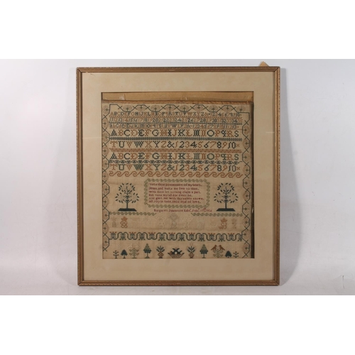 Lot 30        
