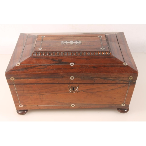 Lot 60        