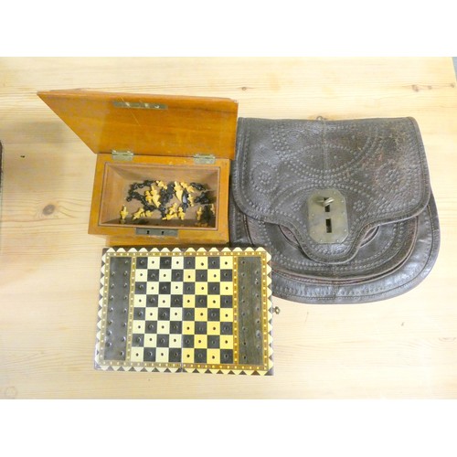 Lot 5         