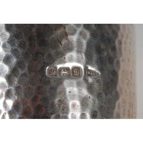 23 - Set of 14 Victorian silver teaspoons, John Round and Son Sheffield 1900, together with a pair of hal... 