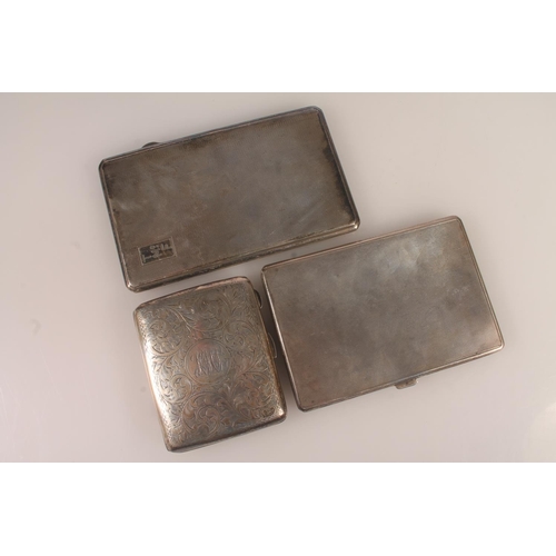 Lot 26        