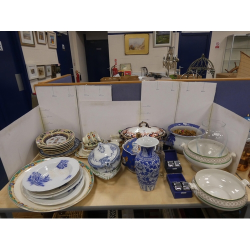 Lot 25        