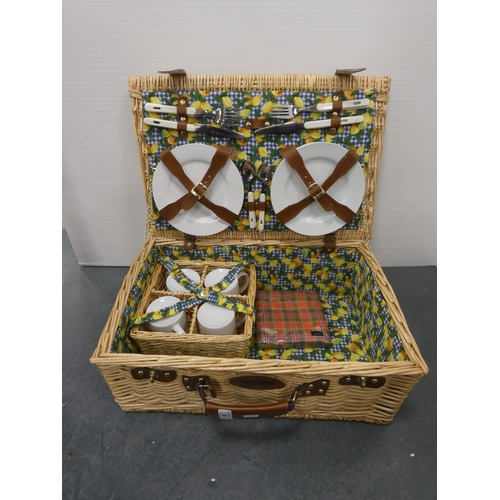 Lot 28        