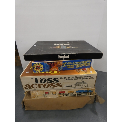 Lot 39        