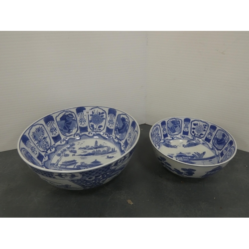 Lot 50        