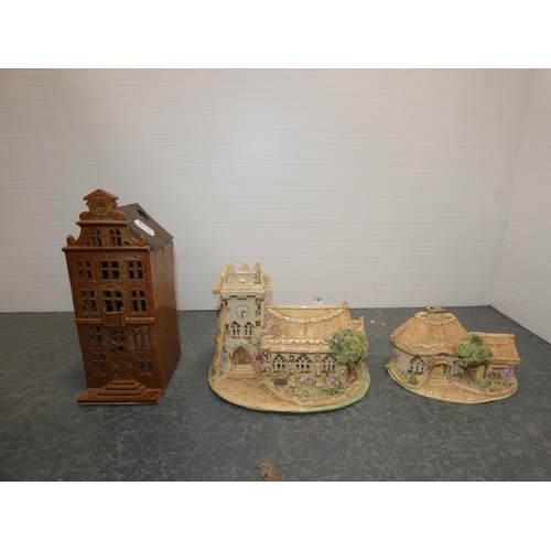 Lot 59        
