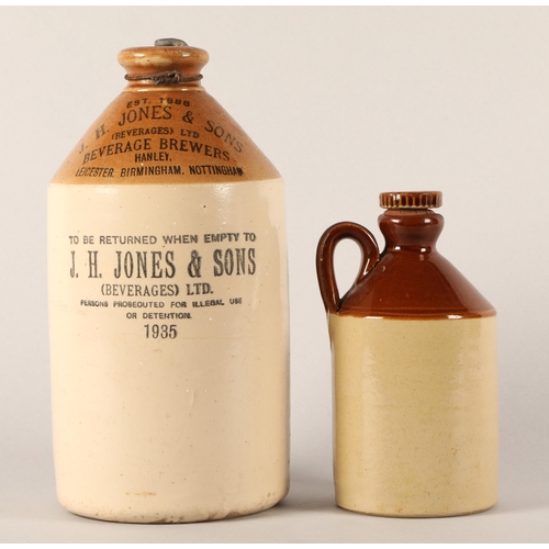 Lot 28        