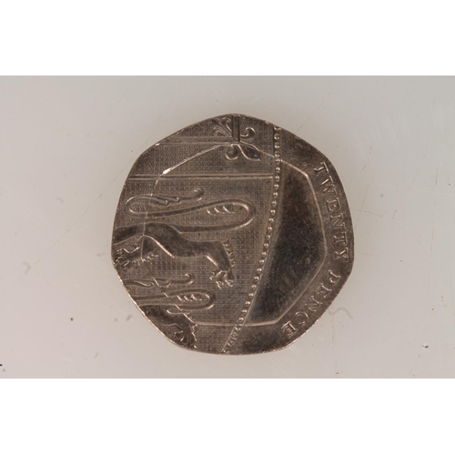 Lot 1577      