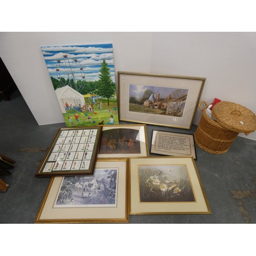 Lot 5         