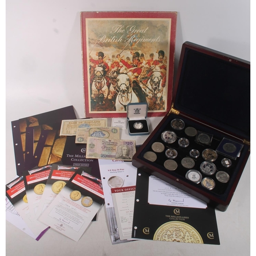 Lot 1578      