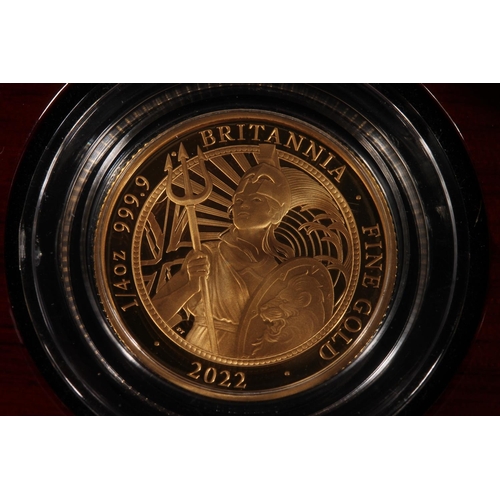 Lot 1704      