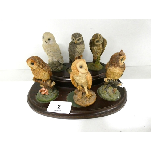 Lot 2         
