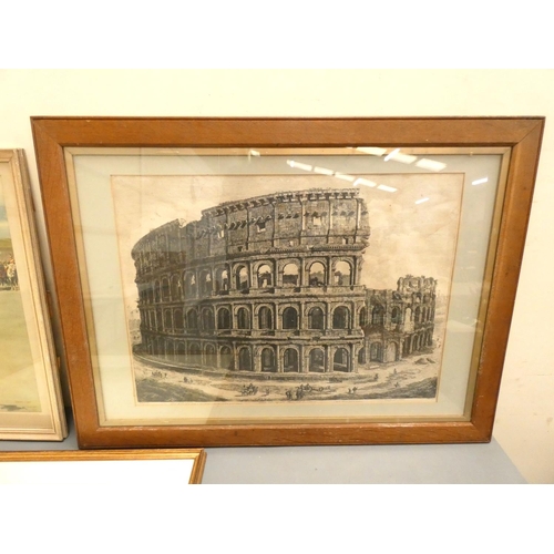 Lot 20        