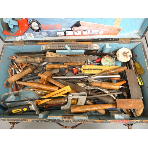 Lot 22        