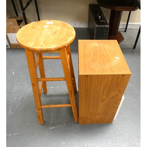 Lot 29        