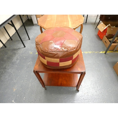 Lot 34        