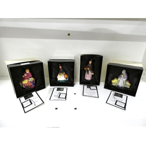 Lot 4         