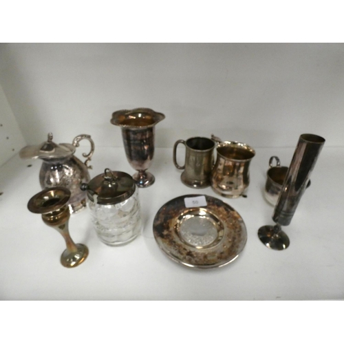 Lot 50        