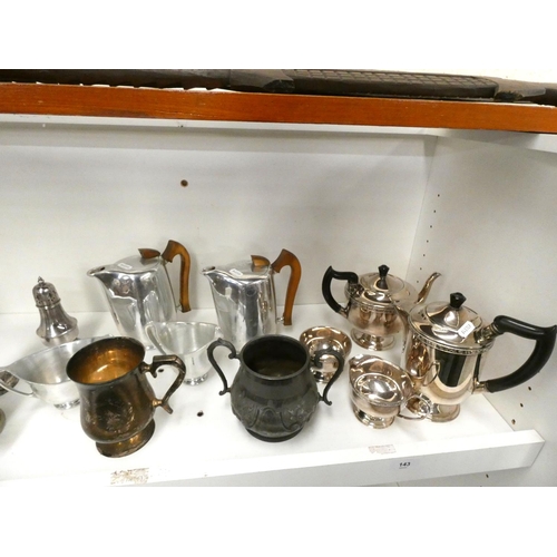 Lot 53        