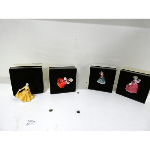 Lot 7         