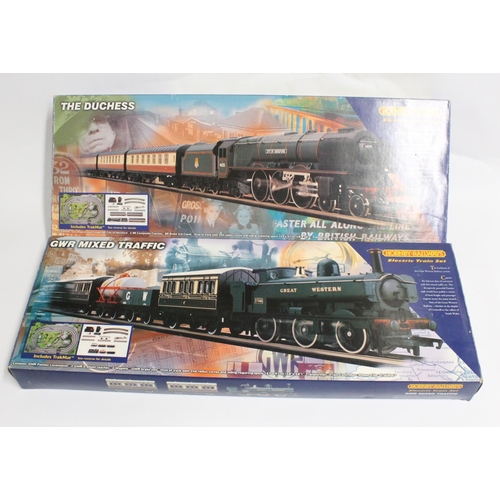 Lot 1028      