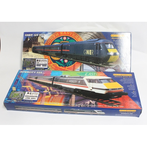 Lot 1032      