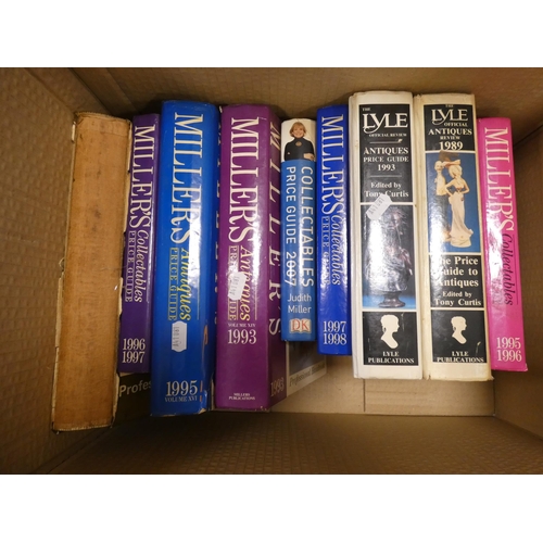 Lot 1         