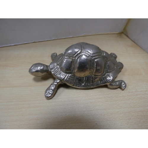 13 - Group of curios to include an Irish shillelagh, small drum marked for the King's Own Scottish Border... 